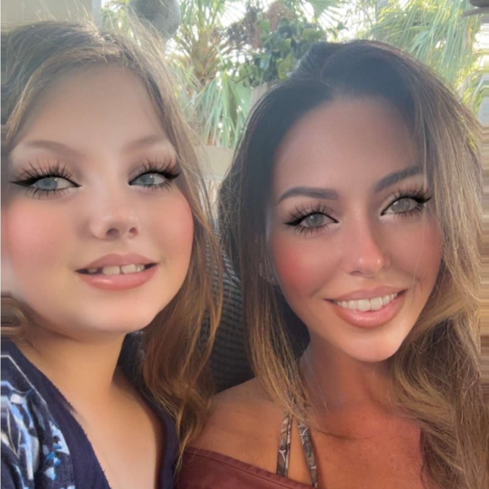 Closet RE-Opening!!!(Not For Sale)